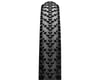 Image 2 for Continental Race King ShieldWall System Tubeless Tire (Black) (26") (2.2")