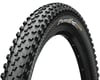 Image 1 for Continental Cross King Tubeless Tire (Black) (27.5") (2.2")