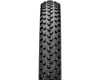 Image 2 for Continental Cross King Tubeless Tire (Black) (29") (2.6")