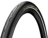Image 1 for Continental Contact Urban City Tire (Black/Reflex) (26") (2.0")