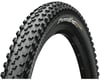 Image 1 for Continental Cross King Mountain Bike Tire (Black) (Wire Bead) (29") (2.2")