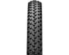 Image 2 for Continental Cross King Mountain Bike Tire (Black) (Wire Bead) (29") (2.2")