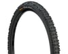 Image 1 for Continental Trail King Tire (Black) (26") (2.4")