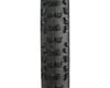 Image 2 for Continental Trail King Tire (Black) (26") (2.4")