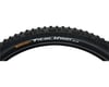 Image 3 for Continental Trail King Tire (Black) (26") (2.4")