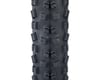 Image 2 for Continental Mountain King Tire (Black) (26") (2.3")