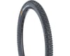 Image 1 for Continental Mountain King Tire (Black) (27.5") (2.3")
