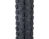 Image 2 for Continental Mountain King Tire (Black) (27.5") (2.3")