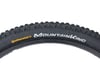 Image 3 for Continental Mountain King Tire (Black) (29") (2.3")