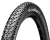 Image 1 for Continental Race King Mountain Tire (Black) (Wire) (26") (2.0")