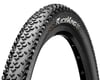 Image 1 for Continental Race King Mountain Tire (Black) (Wire) (27.5") (2.2")