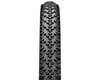 Image 2 for Continental Race King Mountain Tire (Black) (Wire) (27.5") (2.2")