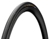 Image 1 for Continental Ultra Sport III Road Tire (Black) (700c) (32mm)