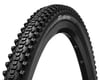 Image 1 for Continental Ruban Mountain Tire (Black) (27.5") (2.1")