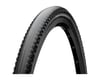 Image 1 for Continental Terra Hardpack Tubeless Gravel Tire (Black) (700c) (50mm)