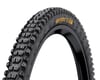 Image 1 for Continental Kryptotal-R Tubeless Mountain Bike Tire (Black) (29" / 622 ISO) (2.6") (Soft/Enduro)