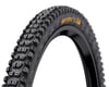 Image 1 for Continental Kryptotal-R Tubeless Mountain Bike Tire (Black) (29" / 622 ISO) (2.6") (Endurance/Trail)