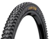 Image 1 for Continental Xynotal Tubeless Mountain Bike Tire (Black) (27.5") (2.4") (Soft/Enduro)