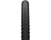 Image 2 for Continental Terra Trail Tubeless Gravel Tire (Black) (700c) (45mm)