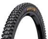 Image 1 for Continental Kryptotal-F Tubeless Mountain Bike Tire (Black) (27.5" / 584 ISO) (2.4") (Endurance/Trail)