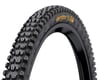 Image 1 for Continental Kryptotal-F Tubeless Mountain Bike Tire (Black) (29") (2.4") (Soft/Enduro)