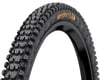 Image 1 for Continental Kryptotal-F Tubeless Mountain Bike Tire (Black) (26") (2.4") (Soft/Enduro) (559 ISO)