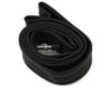 Image 1 for Continental 20" Compact BMX Inner Tube (Schrader) (1-1/4 - 1-1/2") (34mm)
