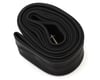 Image 1 for Continental 27.5" MTB Inner Tube (Schrader) (1.75 - 2.5") (40mm)