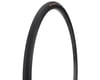 Image 1 for Continental Competition Tubular Road Tire (Black) (700c) (22mm)