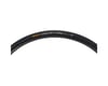 Image 3 for Continental Competition Tubular Road Tire (Black) (700c) (22mm)