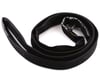 Image 1 for Continental Sprinter Tubular Tire (Black) (650c) (22mm) (571 ISO)