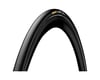 Image 1 for Continental Olympic II Tubular Track Tire (Black) (700c) (19mm)