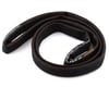 Image 4 for Continental Sprinter Gatorskin Tubular Road Tire (Black) (700c) (25mm)