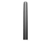 Image 2 for Continental Attack Comp Tubular Road Tire (Black)