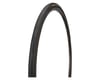 Image 1 for Continental Sprinter Tubular Tire (Black) (700c) (25mm)