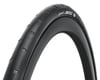 Image 1 for Continental Aero 111 Tubeless Tire (Black) (700c) (29mm)