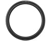 Image 3 for Continental Aero 111 Tubeless Tire (Black) (700c) (29mm)