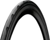 Image 1 for Continental Grand Prix 5000 S TR TdF (Stealth Black) (700c) (28mm)