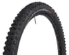 Image 1 for Continental Mountain King Shieldwall System Tubeless Tire (Black) (27.5") (2.3")