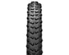 Image 2 for Continental Mountain King Shieldwall System Tubeless Tire (Black) (26" / 559 ISO) (2.3")