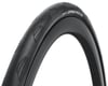 Image 1 for Continental Grand Prix TR Tubeless Road Tire (Black) (700c) (30mm)