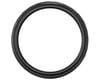 Image 3 for Continental Grand Prix TR Tubeless Road Tire (Black) (700c) (30mm)