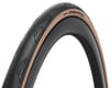 Related: Continental Grand Prix TR Tubeless Road Tire (Black/Transparent) (700c) (30mm)