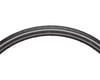 Image 1 for Continental Grand Prix 4000 S II Tire Folding Bead w/ Reflective Stripe (700x25)