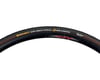 Image 3 for Continental Grand Prix 4-Season Road Tire (Black/Duraskin) (700c) (32mm)