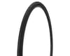 Image 1 for Continental GP4000 S II Tubular Road Tire (Black) (700X22)
