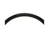 Image 3 for Continental GP4000 S II Tubular Road Tire (Black) (700X22)