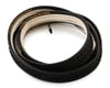 Image 1 for Continental Cyclo X-King Tubular Cyclocross Tire (Black) (700c) (32mm)