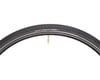 Image 3 for Continental Cyclo X-King Tubular Cyclocross Tire (Black) (700c) (32mm)