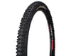 Image 1 for Continental Trail King ProTection Apex Tubeless Tire (Black) (27.5" / 584 ISO) (2.2")
